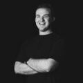 CHATGPT Ads are Live in SA: Being ready counts more than being early writes Caleb Shepard