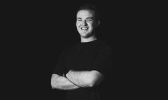 CHATGPT Ads are Live in SA: Being ready counts more than being early writes Caleb Shepard