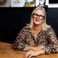 Five Lessons from Running e-Commerce across Africa writes Cheryl Ingram, CEO of TDMC