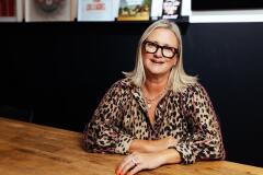 Five Lessons from Running e-Commerce across Africa writes Cheryl Ingram, CEO of TDMC Five Lessons from Running e-Commerce across Africa writes Cheryl Ingram, CEO of TDMC